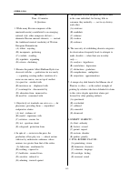 (www.entrance-exam.net)-GRE Sample Paper 6.pdf